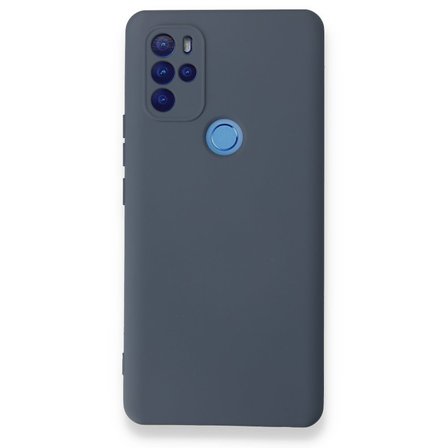 Omix X300 İçi Kadife Kaplı Esnek Silikon Kapak RYC/ Nano Lansman