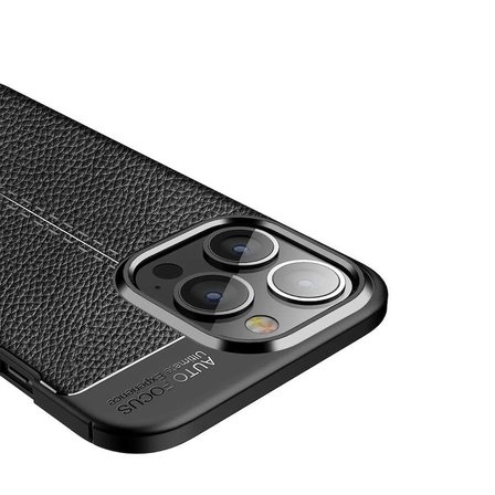 Samsung Galaxy A13 5G Kılıf Yoğun Silikon Malzemeli Uzun Ömürlü Niss Premium Kapak