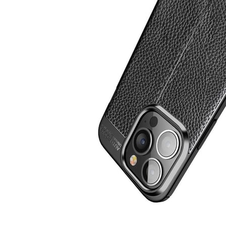 Samsung Galaxy A21S Kılıf Yoğun Silikon Malzemeli Uzun Ömürlü Niss Premium Kapak