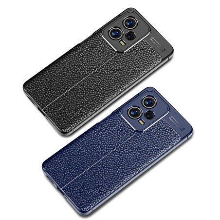 Samsung Galaxy M30S Kılıf Deri Silikon Yüzeyli Yüksek Kaliteli Sİlikondan Üretilmiş Premium Silikon Kapak RYC/Niss