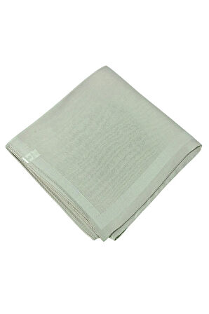 Parıltılı Bantlı Prenses Eşarp