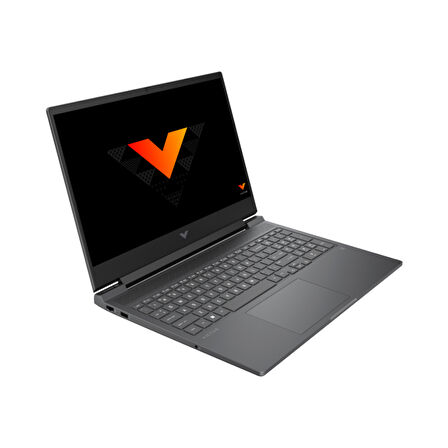 HP Victus 16-R0071NT i7-13700H 48 GB  1 TBSSD 8 GB RTX4070 144Hz 16.1" FHD Windows 11 Home 8V898EA BT77