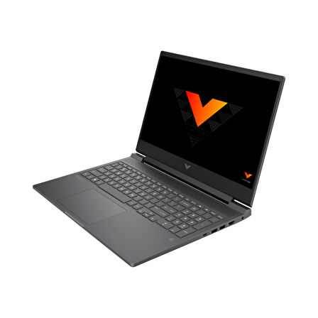 HP Victus 16-R0071NT i7-13700H 48 GB  1 TBSSD 8 GB RTX4070 144Hz 16.1" FHD Windows 11 Home 8V898EA BT77