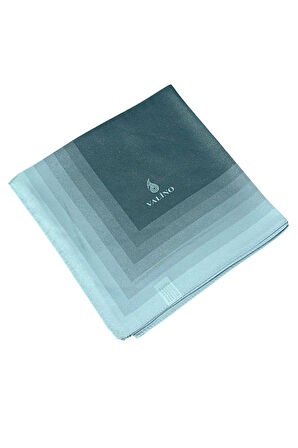 Mısırlı Eşarpları Emprime Koza Eşarp – Doğal İpek Görünümlü Desenli Eşarp