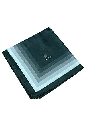 Mısırlı Eşarpları Emprime Koza Eşarp – Doğal İpek Görünümlü Desenli Eşarp