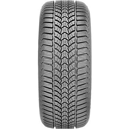 205/55R17 95V XL DEBICA FRIGO HP 2 (KIŞ) (ALMANYA ÜRETİM)
