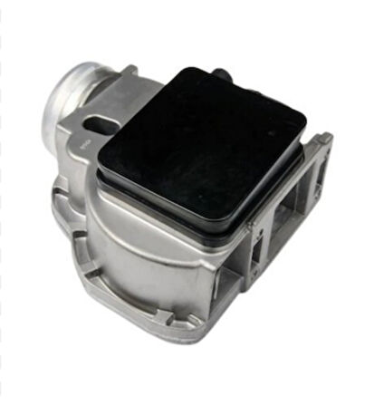 OPEL VECTRA A HAVA AKIŞ DEBİMETRESİ METAL