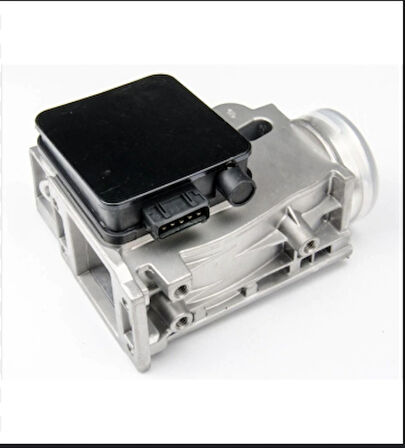 OPEL VECTRA A HAVA AKIŞ DEBİMETRESİ METAL