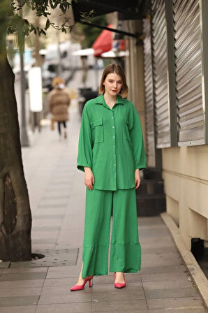 Elysian Takım - TNS-6001