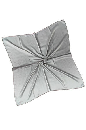 Emilya Rayon Degrade Eşarp 90x90 cm