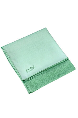 Emilya Rayon Degrade Eşarp 90x90 cm