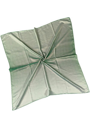 Emilya Rayon Degrade Eşarp 90x90 cm