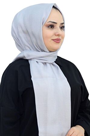 Emproyal Sultan Serisi Şal EŞ5144-1