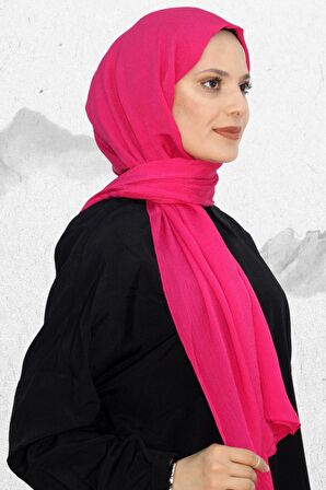 Harem Scarf  Estella Şal EŞ5170-9