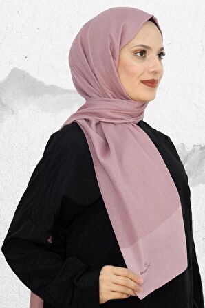 Emproyal Siena Şal EŞ5168-11