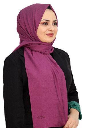 Armine Trend Smart Şal EŞ5082-13