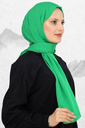 Harem Scarf  Estella Şal EŞ5170-5