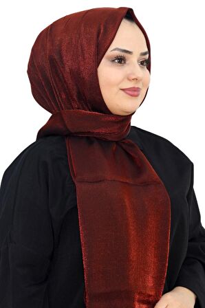 Emproyal Sultan Serisi Şal EŞ5144-16