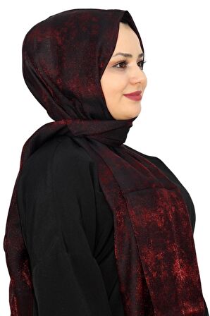Emproyal Sultan Şal EŞ5143-17