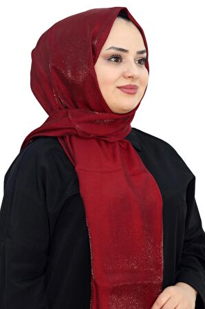 Emproyal Sultan Serisi Şal EŞ5144-28