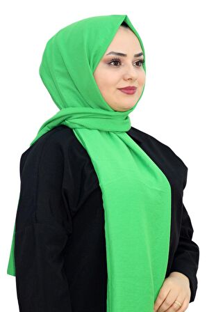 Emproyal Cazz Şal EŞ5167-11