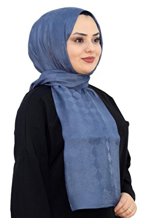 Emproyal Sultan Serisi Şal EŞ5145-33
