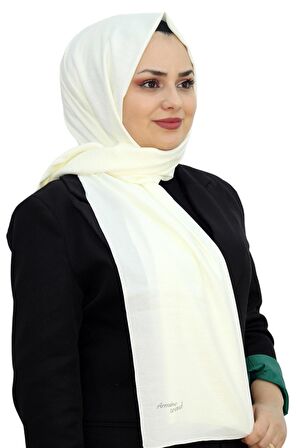 Armine Trend Smart Şal EŞ5082-9
