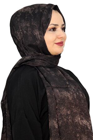 Emproyal Sultan Şal EŞ5143-30