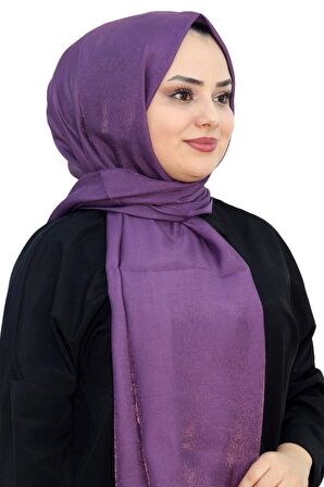 Emproyal Sultan Serisi Şal EŞ5144-37