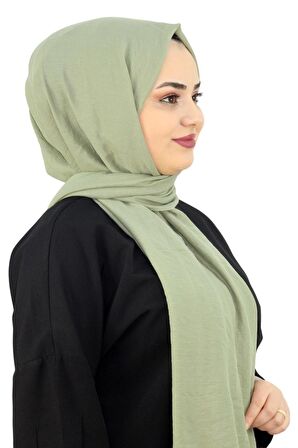 Bambu Ayrobin Şal EŞ5205-27