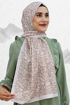 HAREM PAMUK ŞAL EŞ5207-6