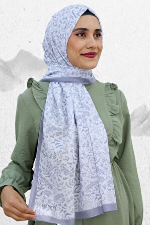 HAREM PAMUK ŞAL EŞ5207-3