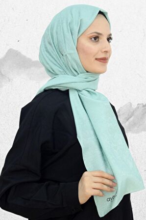 Ayben Janjan Şal EŞ5104-13