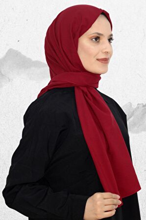 Emproyal Nubuk Şal EŞ5123-19