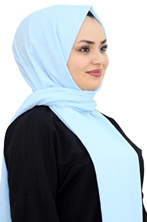 Mio Caz Şal EŞ5267-12