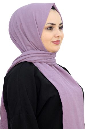 Mio Caz Şal EŞ5267-19