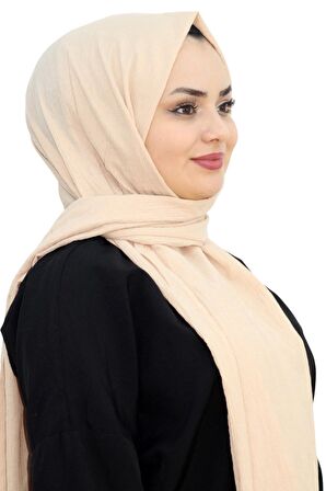 Mio Caz Şal EŞ5267-24