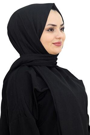 Mio Caz Şal EŞ5267-30