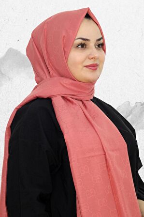 G DESEN MARKA ŞAL EŞ5271-19