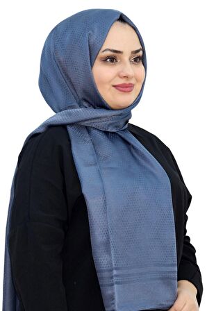 Hint İpek Nazenin Şal EŞ5318-1