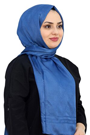 Hint İpek Nazenin Şal EŞ5318-2