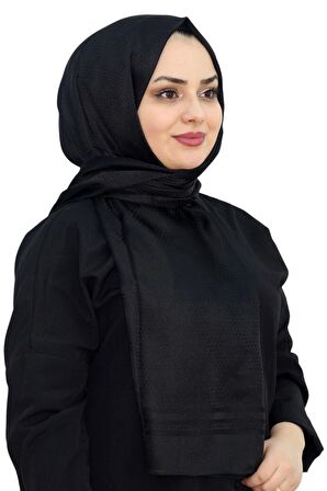 Hint İpek Nazenin Şal EŞ5318-17