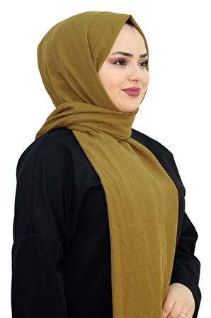 LADY COCO MİO CAZ ŞAL EŞ5326-9