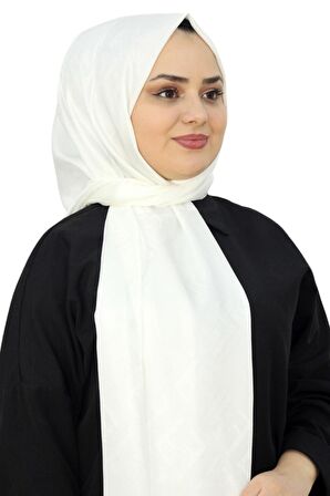 F DESEN JAKARLI ŞAL EŞ5331-16