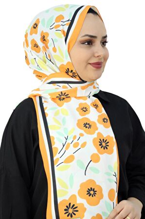 MİNELLİ SOFT ŞAL EŞ5341-11