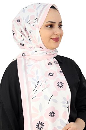 MİNELLİ SOFT ŞAL EŞ5341-12