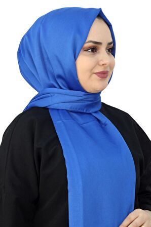 MİNELLİ SOFT ŞAL EŞ5342-1