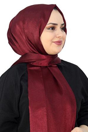 MİNELLİ SOFT ŞAL EŞ5342-4