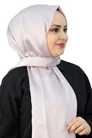 MİNELLİ SOFT ŞAL EŞ5342-10