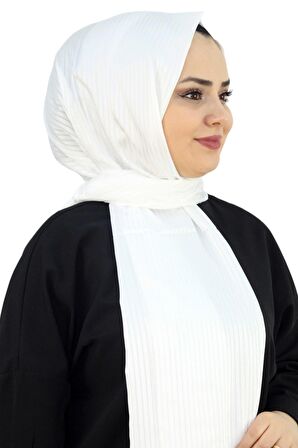 MİNELLİ JANJAN ŞAL EŞ5344-7